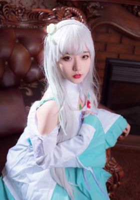奶电影_DVD在线播放观看
