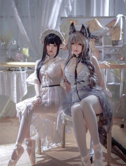 最强女婿完整版电影在线观看免费_HD免费观看超清