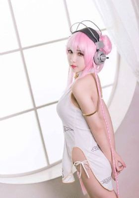 遇见璀璨的你_BD韩语免费观看