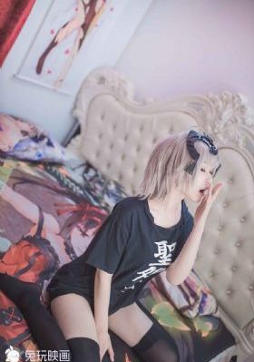 稻草人电影免费观看完整版_在线观看视频