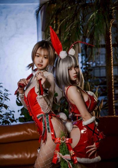 海贼王重制版_HD电影完整版在线观看