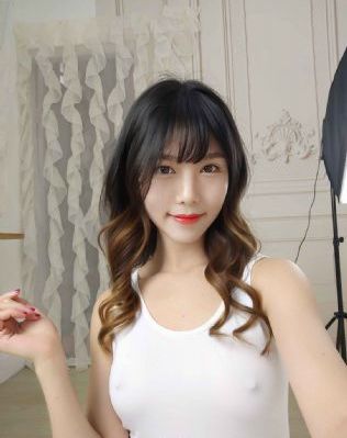 韩国秋霞电影网_HD免费观看视频