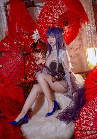 医龙3_BD英语神马影院在线