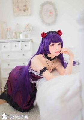 乡村爱情8全集免费版播放_BD韩语电影完整版在线观看