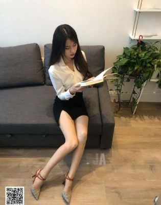 生化危机动画电影_BD电视剧在线观看