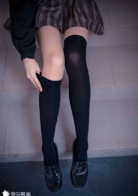 征服者在线观看免费全集_4K全集免费播放