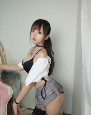 濠江风云 电影_BD英语电视剧在线观看