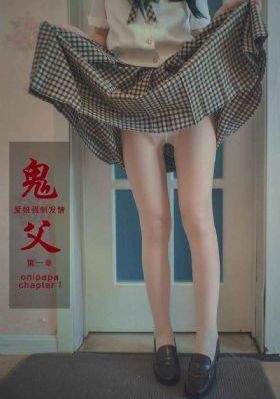 十九岁韩国免费观看完整版电视剧_90集免费观看
