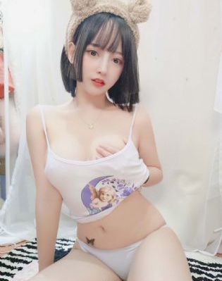 樱桃视频免费在线观看_BD高清完整版播放