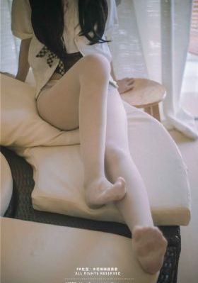 大地资源在线视频观看免费高清_BD韩语免费观看超清