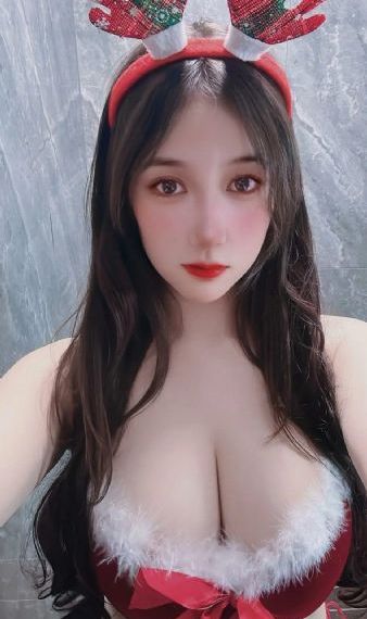 特警电影_DVD在线手机播放