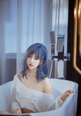 了不起的女孩电视剧免费观看西瓜_1080P免费观看电视剧
