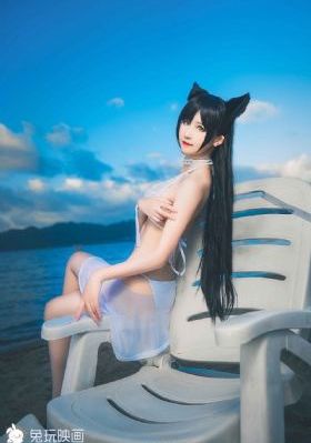 黑色性纳粹_720在线观看完整版