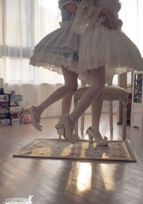99精品热播_BD韩语神马在线观看