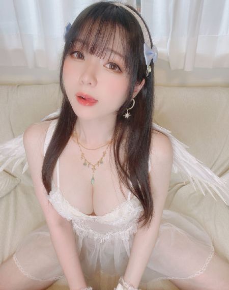 奔跑吧8季免费观看完整版高清_蓝光免费电视剧