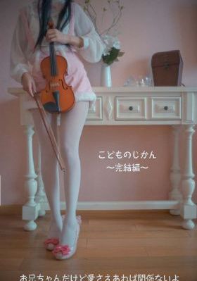 91大神免费在线观看_剧情片高清在线观看