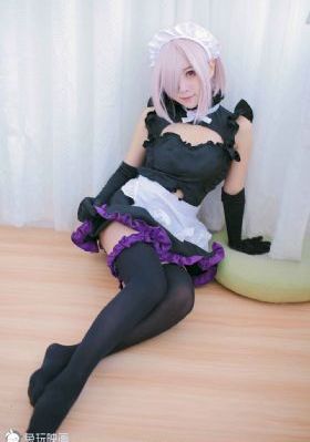 《妖艳西游记》电视剧在线观看_超清完整版观看