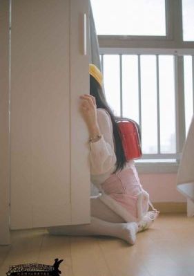 黑暗圣经在线观看全集_国产剧日韩免费观看
