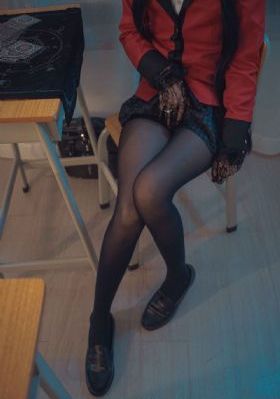 咸水西游记大闹女儿国电影在线看_蓝光免费电视剧