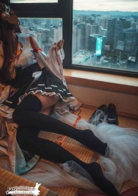 国产剧在线观看免费全集电视剧_高清完整版BD