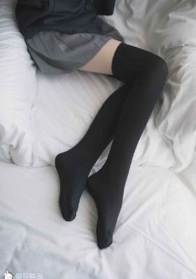 我的狐仙女友在线观看_BD英语完整在线观看