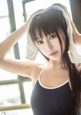 新上海滩黄晓明版电视剧_剧情片电影免费在线