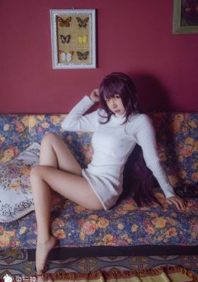李焕英电影_1080高清完整版播放