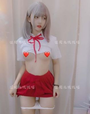 侠探杰克_BD国语免费观看