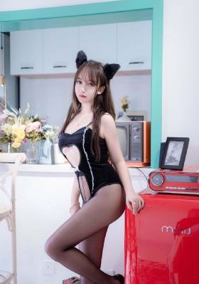 爱情实行中_吉吉电影在线观看