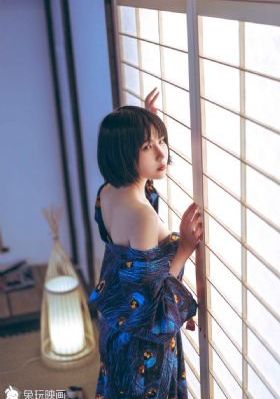 电影《血战三所里》电影免费观看_剧情片全集免费播放