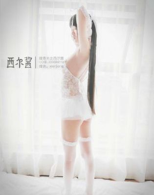 日本一二三高清_无删减完整版在线观看