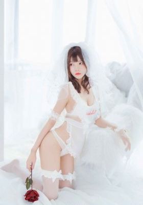 姿态美剧_完整版在线观看