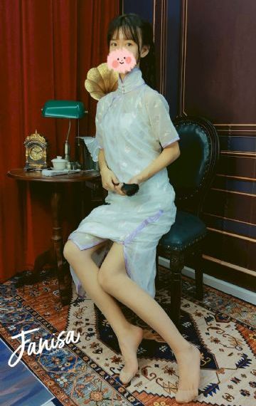 午夜影院1000_在线观看