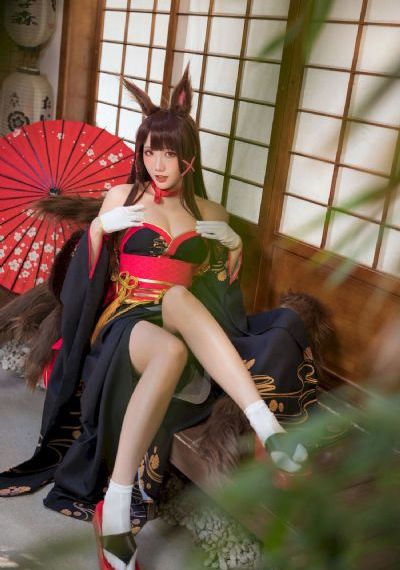 欧美人与动性xxxxx杂性_1080BD在线观看