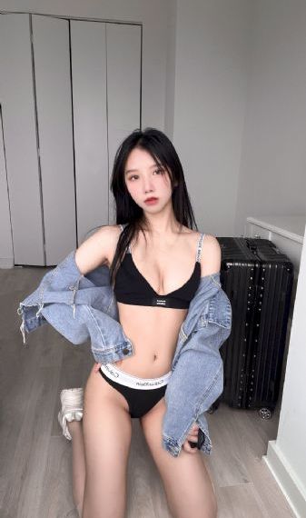 《又见一帘幽梦》电视剧_超清免费在线观看