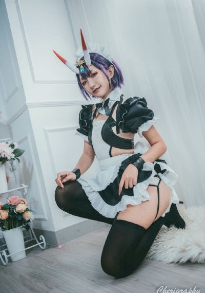 韩剧旋转木马免费观看中文版_蓝光免费观看视频