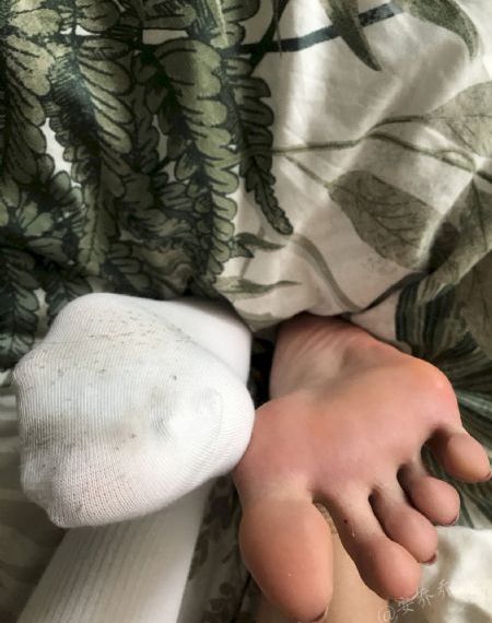 一宅家族 电视剧_HD在线观看高清