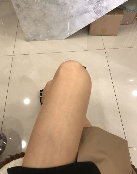 可疑的美发沙龙_土豆网在线观看