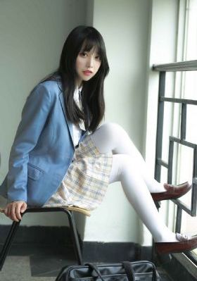 松山战役免费观看_DVD韩国电影在线观看