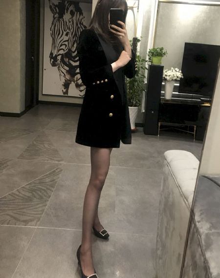 卖春电影_1080P免费播放