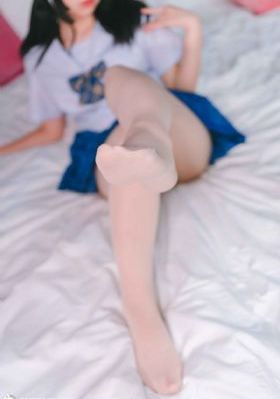 泰剧yesorno第一部_超清免费在线观看
