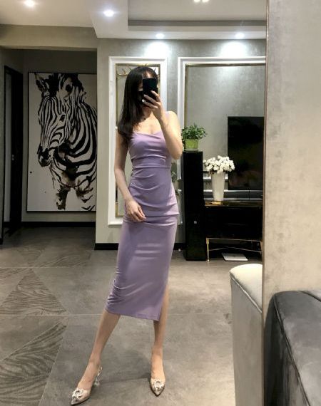 老师你的好大_HD神马影院在线