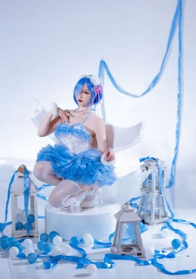 《大漠枪神》电视剧_HD电影完整版在线观看