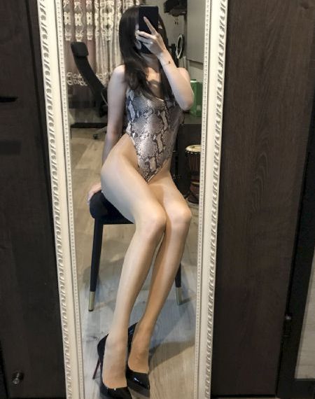 禁止的爱 善良的小姨_HD免费观看