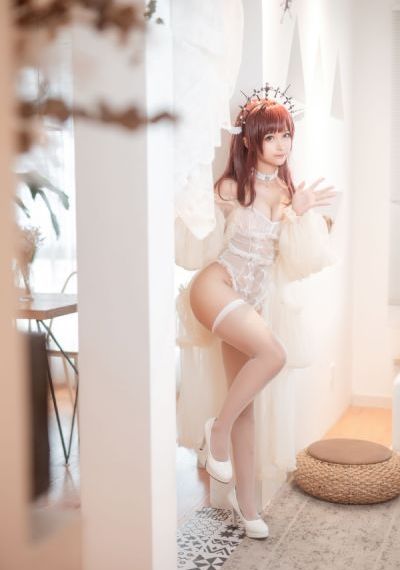妈妈的朋电影_1080P完整版观看