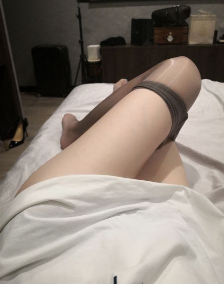 加勒女海盗_免费观看