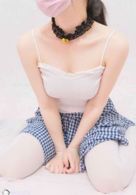 铁血使命在线观看全集完整版_1080P免费电视剧