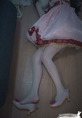 乱世佳人电视剧_BD韩语在线手机播放
