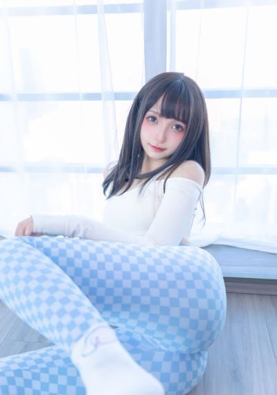 故宫里的大怪兽第二季_DVD在线观看完整版