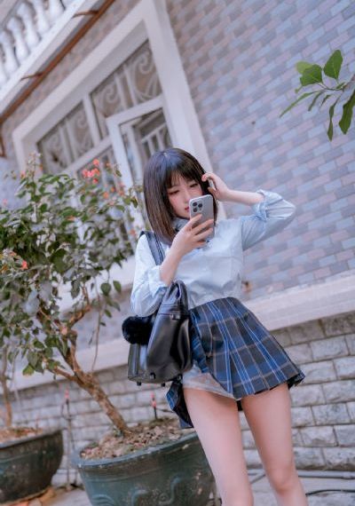 一级生性活片免费视频片_1080电影完整版在线观看